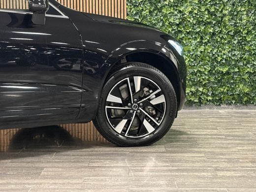 Volvo  XC60 T6 AWD Recharge Plus Brigth | MY26 Facelift | Trekhaak | 360&deg; Camera | Harman Kardon | Adaptieve ... ActivLease financial lease