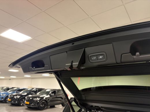 Volvo  XC60 T8 AWD Recharge Plus Black Edition | MY26 Facelift en vol! | Nieuw! | Luchtvering | 360&deg; Camera |... ActivLease financial lease