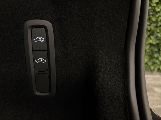 Volvo  XC60 T8 AWD Recharge Plus Black Edition | MY26 Facelift en vol! | Nieuw! | Luchtvering | 360&deg; Camera |... ActivLease financial lease