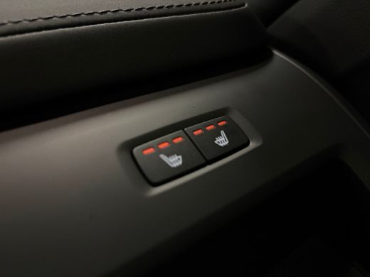 Volvo  XC60 T8 AWD Recharge Plus Black Edition | MY26 Facelift en vol! | Nieuw! | Luchtvering | 360&deg; Camera |... ActivLease financial lease