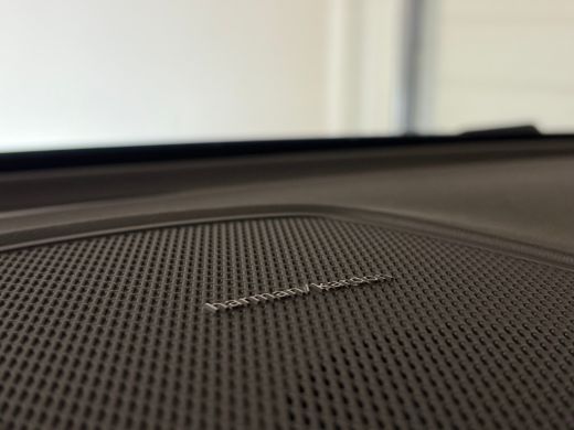 Volvo  XC60 T8 AWD Recharge Plus Black Edition | MY26 Facelift en vol! | Nieuw! | Luchtvering | 360&deg; Camera |... ActivLease financial lease