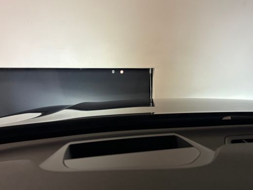 Volvo  XC60 T8 AWD Recharge Plus Black Edition | MY26 Facelift en vol! | Nieuw! | Luchtvering | 360&deg; Camera |... ActivLease financial lease