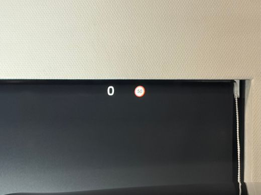 Volvo  XC60 T8 AWD Recharge Plus Black Edition | MY26 Facelift en vol! | Nieuw! | Luchtvering | 360&deg; Camera |... ActivLease financial lease