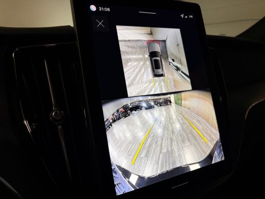 Volvo  XC60 T8 AWD Recharge Plus Black Edition | MY26 Facelift en vol! | Nieuw! | Luchtvering | 360&deg; Camera |... ActivLease financial lease