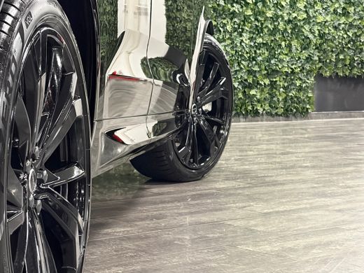 Volvo  XC60 T8 AWD Recharge Plus Black Edition | MY26 Facelift en vol! | Nieuw! | Luchtvering | 360&deg; Camera |... ActivLease financial lease