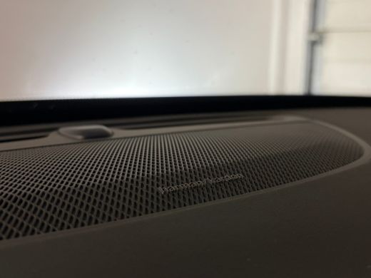 Volvo  XC90 T8 AWD Recharge Ultra Dark | Luchtvering | Trekhaak | 360 Camera | Head-Up Display | Harman Kardo... ActivLease financial lease