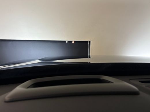 Volvo  XC90 T8 AWD Recharge Ultra Dark | Luchtvering | Trekhaak | 360 Camera | Head-Up Display | Harman Kardo... ActivLease financial lease