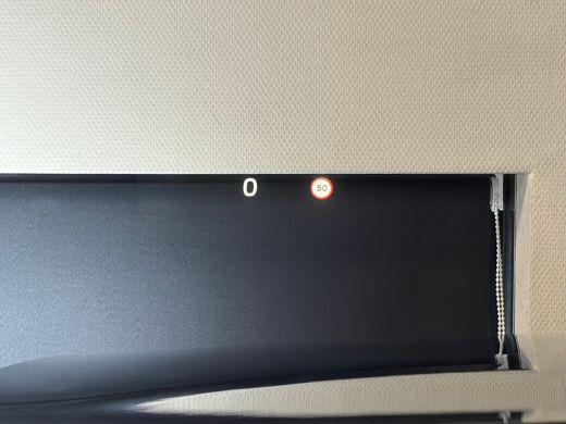 Volvo  XC90 T8 AWD Recharge Ultra Dark | Luchtvering | Trekhaak | 360 Camera | Head-Up Display | Harman Kardo... ActivLease financial lease