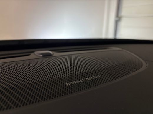 Volvo  XC90 T8 AWD Recharge Ultra Dark | Luchtvering | Trekhaak | 360 Camera | Head-Up Display | Harman Kardo... ActivLease financial lease