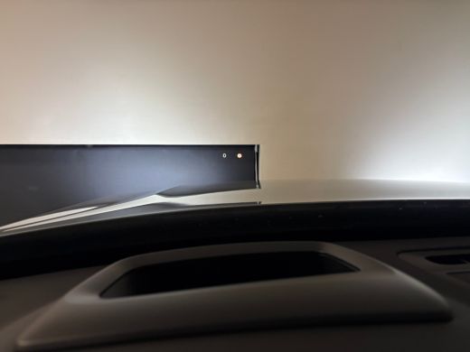 Volvo  XC90 T8 AWD Recharge Ultra Dark | Luchtvering | Trekhaak | 360 Camera | Head-Up Display | Harman Kardo... ActivLease financial lease