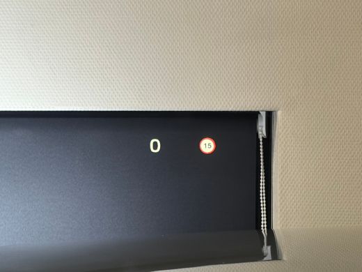 Volvo  XC90 T8 AWD Recharge Ultra Dark | Luchtvering | Trekhaak | 360 Camera | Head-Up Display | Harman Kardo... ActivLease financial lease