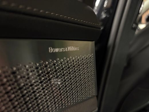 Volvo  XC90 T8 AWD Recharge Ultra Dark | Vol! | Bowers & Wilkins | Luchtvering | Stoelventilatie | Trekhaak |... ActivLease financial lease