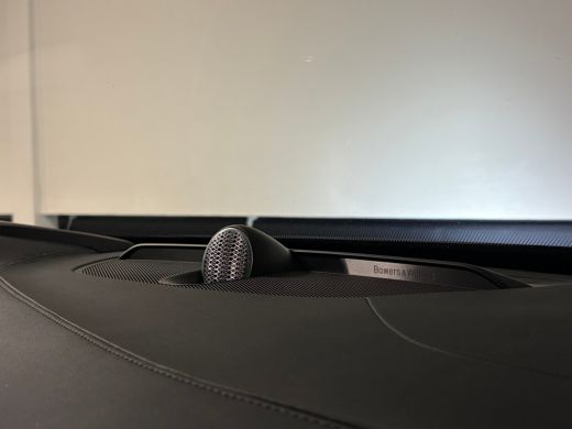 Volvo  XC90 T8 AWD Recharge Ultra Dark | Vol! | Bowers & Wilkins | Luchtvering | Stoelventilatie | Trekhaak |... ActivLease financial lease
