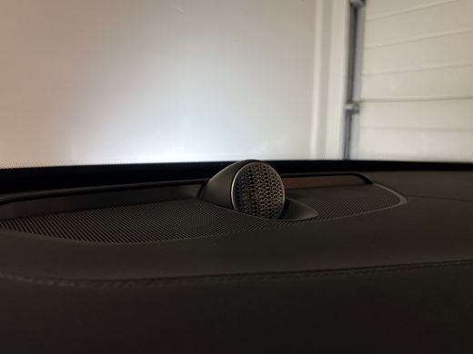 Volvo  XC90 T8 AWD Recharge Ultra Dark | Vol! | Bowers & Wilkins | Luchtvering | Stoelventilatie | Trekhaak |... ActivLease financial lease