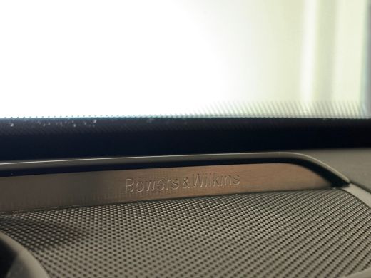 Volvo  XC90 T8 AWD Recharge Ultra Dark | Vol! | Bowers & Wilkins | Luchtvering | Stoelventilatie | Trekhaak |... ActivLease financial lease