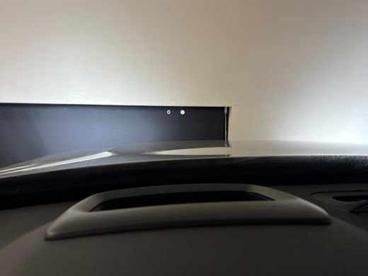 Volvo  XC90 T8 AWD Recharge Ultra Dark | Vol! | Bowers & Wilkins | Luchtvering | Stoelventilatie | Trekhaak |... ActivLease financial lease