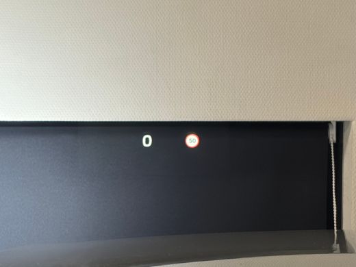 Volvo  XC90 T8 AWD Recharge Ultra Dark | Vol! | Bowers & Wilkins | Luchtvering | Stoelventilatie | Trekhaak |... ActivLease financial lease