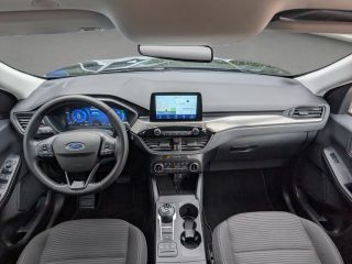 Ford Kuga 2.5 PHEV 225pk Titanium 225pk | Parkeer-camera | Winter Pack | Keyless | Privacy-glass