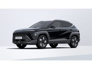 Hyundai Kona 1.6 GDI HEV Comfort Plus | &euro;5000,- korting !! | Vanaf 399,- Private Lease p/m
