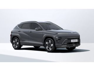 Hyundai Kona 1.6 GDI HEV Comfort Smart | &euro;5000,- korting !! | Vanaf 399,- Private Lease p/m !