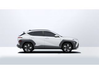Hyundai Kona 1.6 GDI HEV Comfort Smart | &euro;5000,- korting !! | Vanaf 399,- Private Lease p/m !