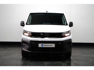 Opel Combo 1.5 BlueHDI 100 L1 | BPM VRIJ | NAVI | PDC |CRUISE |