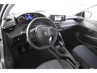 Peugeot 208 Active *1ste Eigenaar*Airco*Cruise Control*