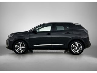 Peugeot 3008 1.6 HYbrid 225 Allure CAMERA | AD-CRUISE | NAVI & CARPLAY