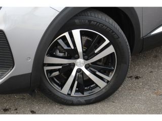 Peugeot 3008 1.6 HYbrid 225 GT | Camera | Pano | Adaptive Cruise | Carplay | Keyless | Navi | Led | DAB | | Ca...