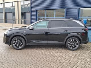 Peugeot 5008 1.2 Hybrid 145 GT | Extra getint glas
