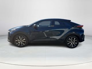 Toyota C-HR 1.8 Hybrid 140 Dynamic