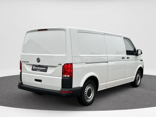 Volkswagen e-Transporter ABT E-Line 113 pk | A-Camera | Betimmering | L2H1 |