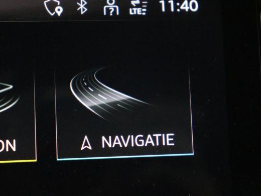 Audi A3 30 TFSI Pro Line | Carplay | Full LED | Climate control | Cruise control | Audi Sound | Bluetooth... ActivLease financial lease