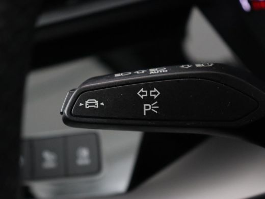 Audi A3 40 TFSIe Advanced edition | Sportstoelen | Carplay | Virtual Cockpit | Navigatie | Full LED | Par... ActivLease financial lease