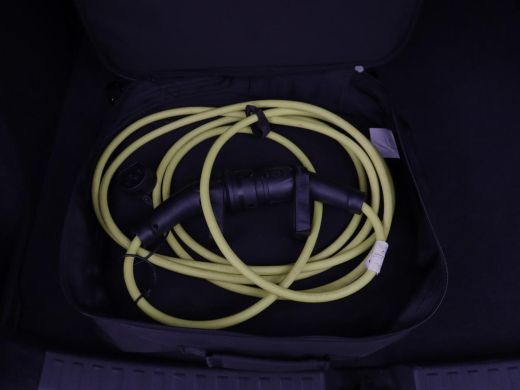 Audi A3 40 TFSIe Advanced edition | Sportstoelen | Carplay | Virtual Cockpit | Navigatie | Full LED | Par... ActivLease financial lease