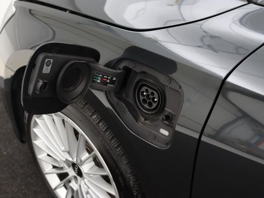 Audi A3 40 TFSIe Advanced edition | Sportstoelen | Carplay | Virtual Cockpit | Navigatie | Full LED | Par... ActivLease financial lease