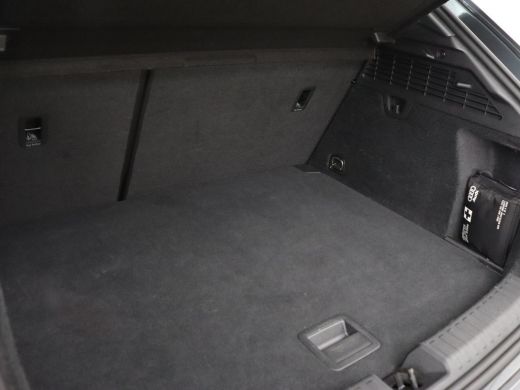 Audi A3 40 TFSIe Advanced edition | Sportstoelen | Carplay | Virtual Cockpit | Navigatie | Full LED | Par... ActivLease financial lease