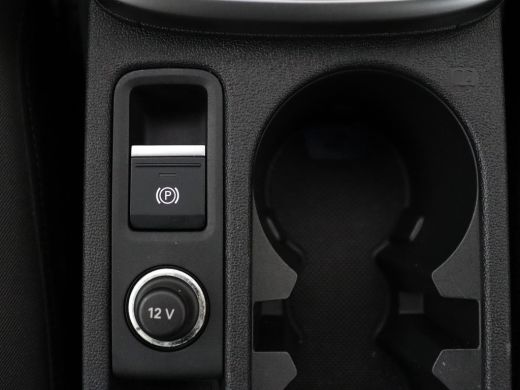 Audi A3 40 TFSIe Advanced edition | Sportstoelen | Carplay | Virtual Cockpit | Navigatie | Full LED | Par... ActivLease financial lease