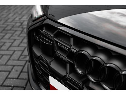 Audi A6 Avant 50 TFSI e quattro S edition Competition 299 PK | 360 Camera | Soft Close | Head Up Display ... ActivLease financial lease