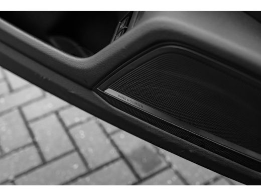 Audi A6 Limousine 55 TFSI e quattro Competition 367 PK | Voor + Achter Stoelen Verwarmd | Bang & Olufsen ... ActivLease financial lease