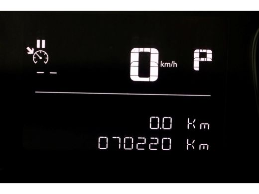 Citroën Jumpy 2.0 BlueHDI 145pk M Club Automaat Airco/Navi 09-2023 ActivLease financial lease