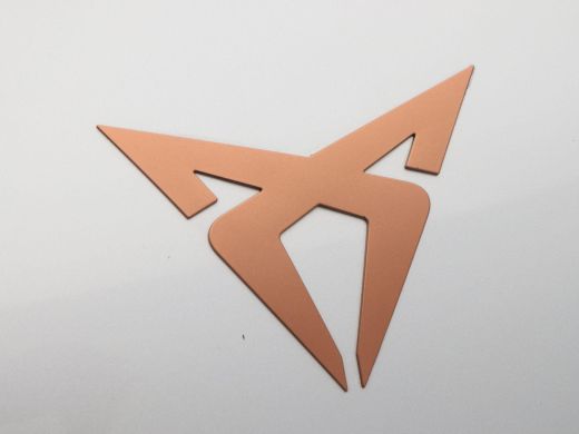 CUPRA Born Adrenaline One 62 kWh 204 Pk | Stoelverwarming | Navigatie | Adaptive Cruise | Camera | CarPlay |... ActivLease financial lease