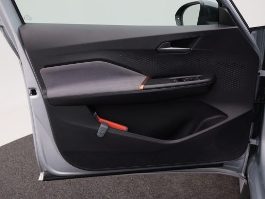 CUPRA Born Adrenaline One 62 kWh 204 Pk | Stoelverwarming | Navigatie | Adaptive Cruise | Camera | CarPlay |... ActivLease financial lease