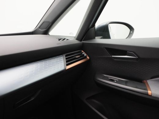 CUPRA Born Adrenaline One 62 kWh 204 Pk | Stoelverwarming | Navigatie | Adaptive Cruise | Camera | CarPlay |... ActivLease financial lease