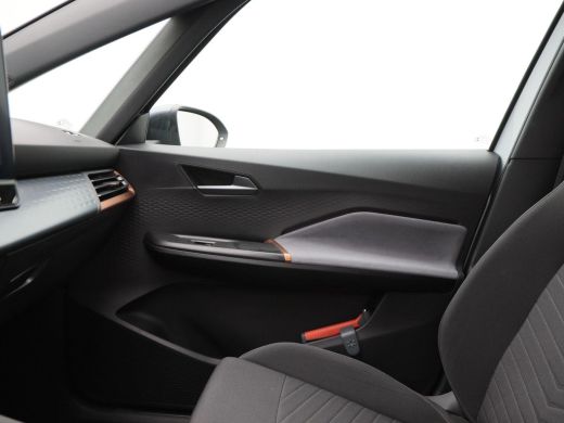 CUPRA Born Adrenaline One 62 kWh 204 Pk | Stoelverwarming | Navigatie | Adaptive Cruise | Camera | CarPlay |... ActivLease financial lease