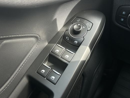 Ford Focus 1.0 Hybrid ST Line X 155pk | AGR-Stoel | Winterpack | B&O Audio | Cruise control | | Apple Carpla... ActivLease financial lease