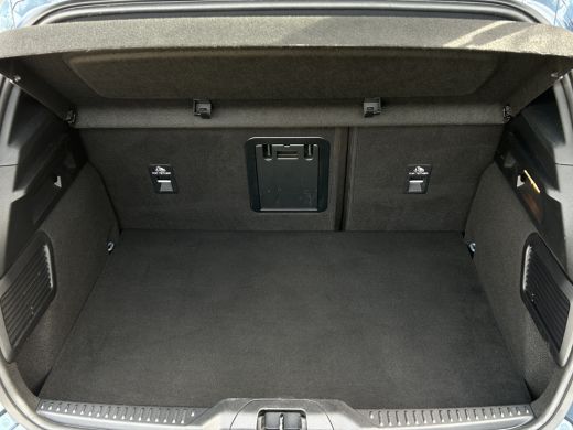 Ford Focus 1.0 Hybrid ST Line X 155pk | AGR-Stoel | Winterpack | B&O Audio | Cruise control | | Apple Carpla... ActivLease financial lease