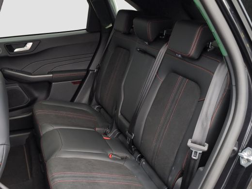 Ford Kuga 2.5 PHEV ST-Line X | Pano | Winterpack | Camera | Adap. cruise control | | Achteruitrijcamera | E... ActivLease financial lease