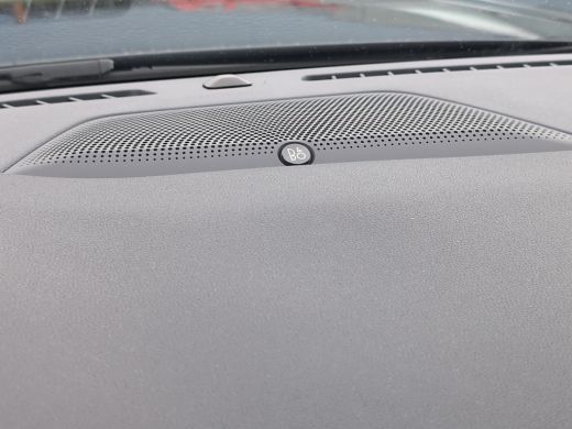 Ford Kuga 2.5 PHEV ST-Line X | Pano | Winterpack | Camera | Adap. cruise control | | Achteruitrijcamera | E... ActivLease financial lease