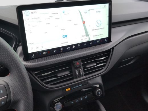 Ford Kuga 2.5 PHEV ST-Line X | Pano | Winterpack | Camera | Adap. cruise control | | Achteruitrijcamera | E... ActivLease financial lease